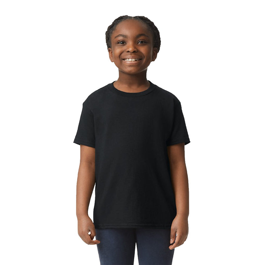 Playera WP Juvenil