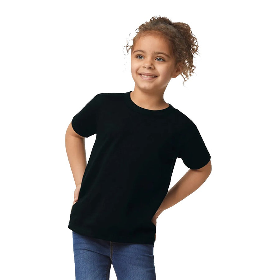 Playera WP Niño