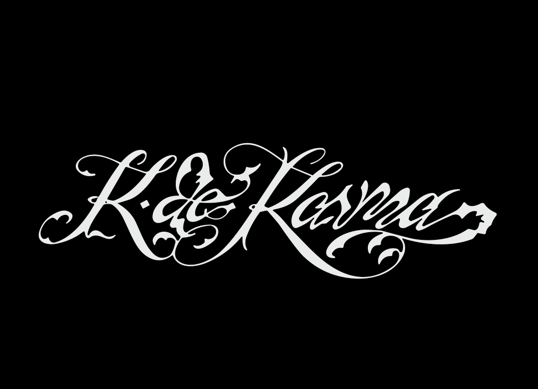 Colección K de Karma