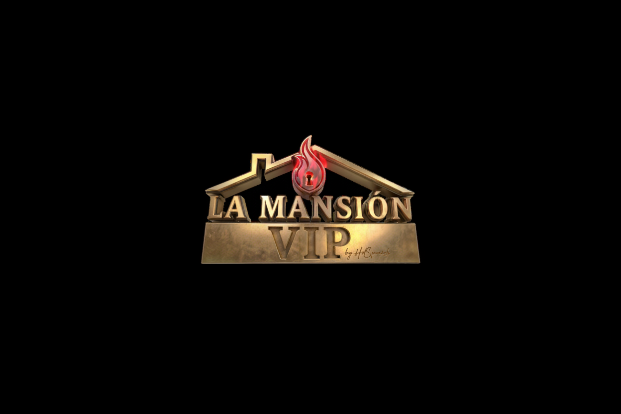 La Mansión VIP