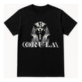 Playera Victor Mendivil, Orula, Corridos Tumbados, Regional