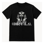 Playera Victor Mendivil, Orula, Corridos Tumbados, Regional