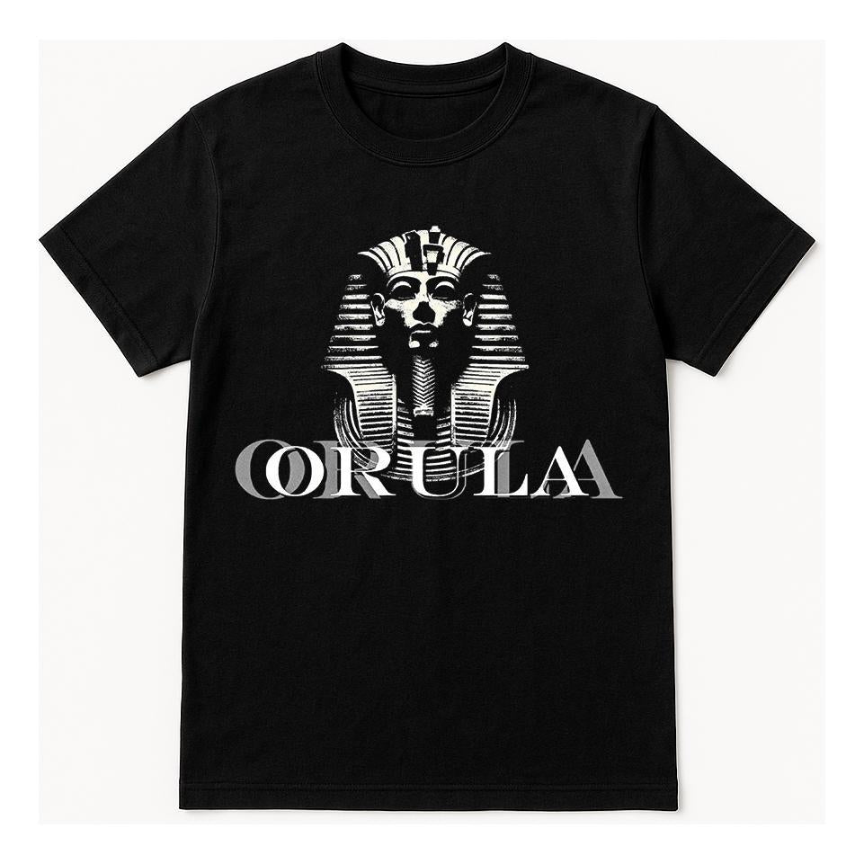 Playera Victor Mendivil, Orula, Corridos Tumbados, Regional