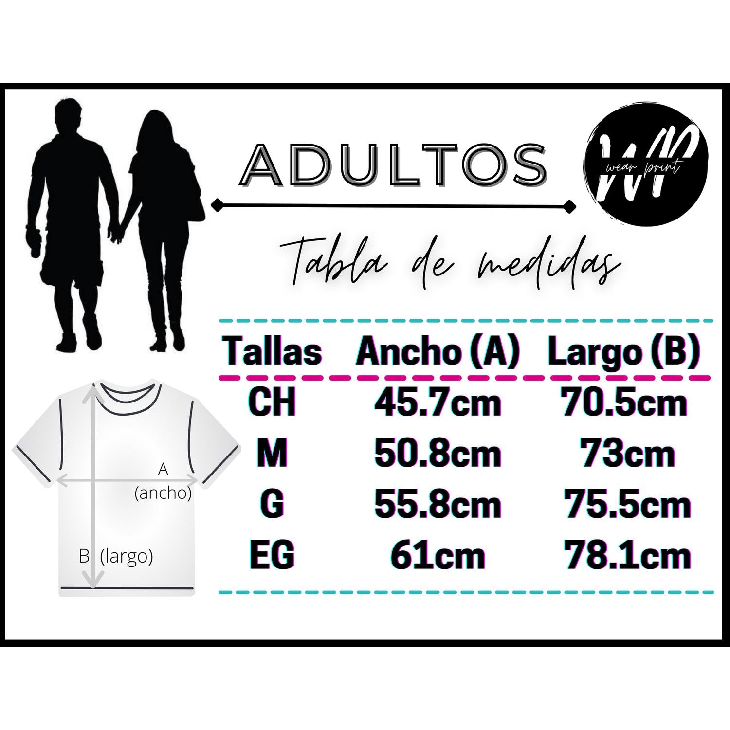 Playera Victor Mendivil Premium Algodon 100% Peinado para Looks Urbanos y Streetwear Confort y Durabilidad Garantía 30 Días