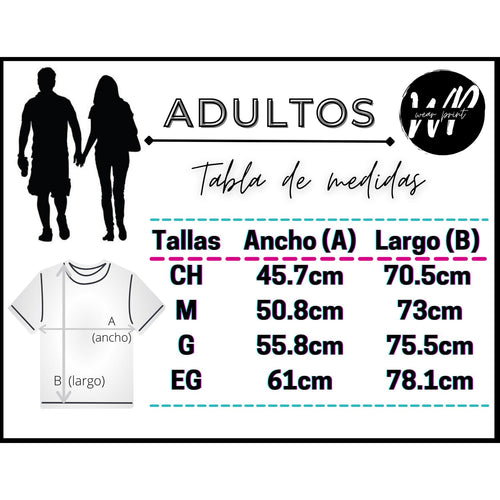 Playera Victor Mendivil Premium Algodon 100% Peinado para Looks Urbanos y Streetwear Confort y Durabilidad Garantía 30 Días