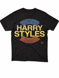 Playera  W P  Wear Print  together together harry styles