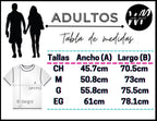 Playera The Rolling Stones, Rock, Some Girls