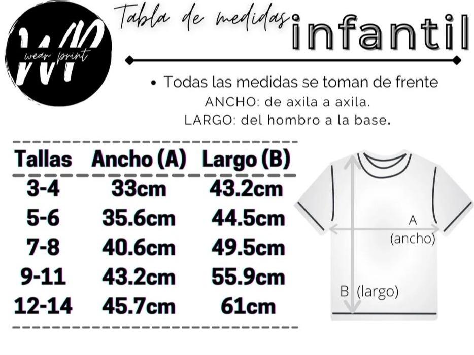 W P Playera MORAT Rock Pop Group Estampado algodón Ajuste cómodo