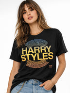 Playera  W P  Wear Print  together together harry styles