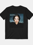 W P Playera Wear Print Natalie IMBRUGLIA, Trend