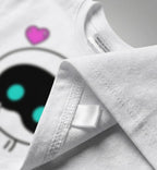 Playera BTS Wotteo BT21!