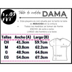 Playera Victor Mendivil, Orula, Corridos Tumbados, Regional