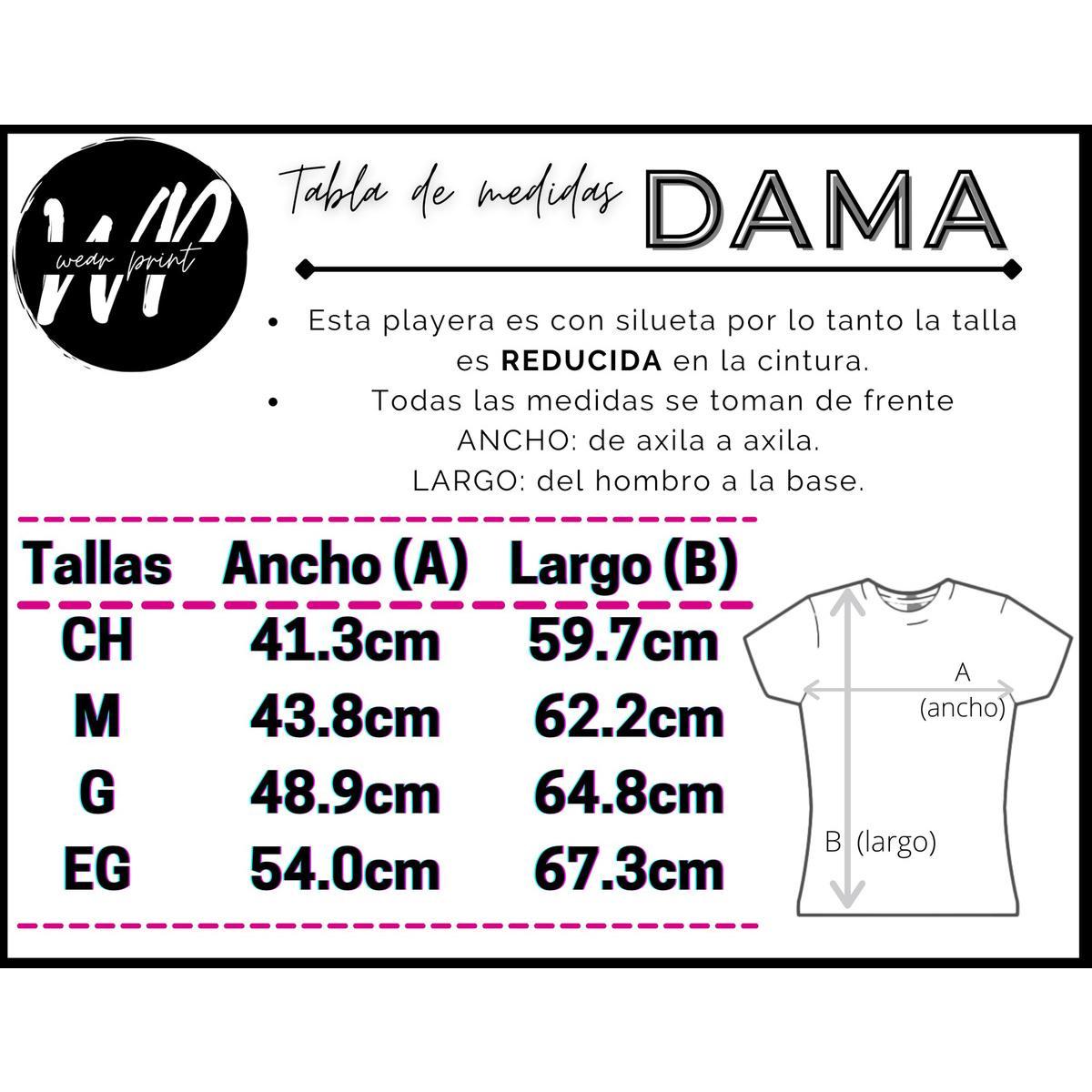 Playera Victor Mendivil, Orula, Corridos Tumbados, Regional