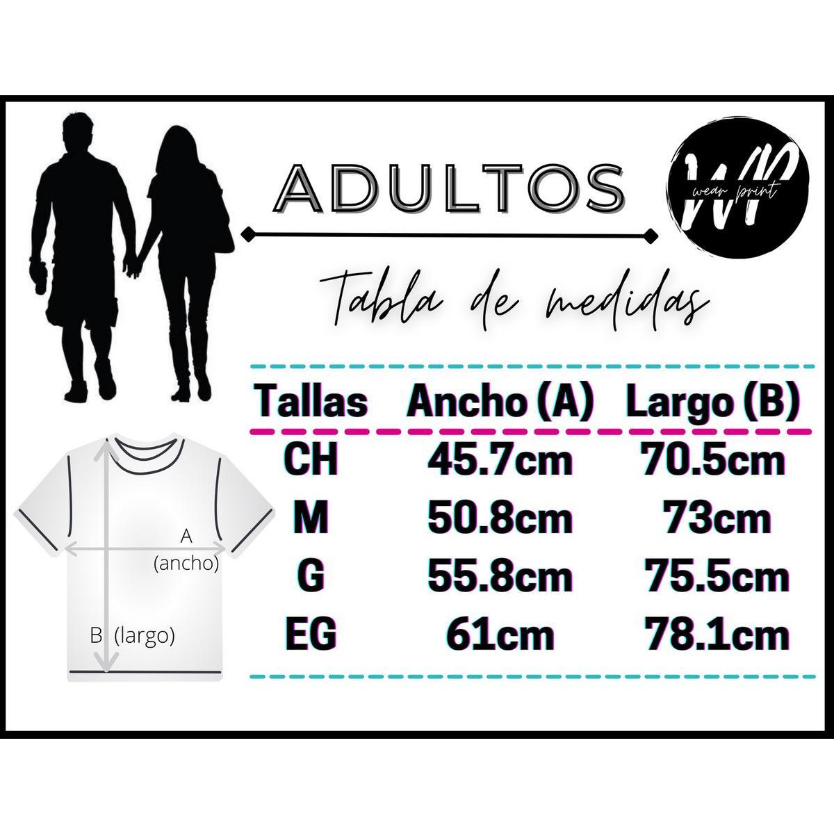 Playera The Rolling Stones, Rock, Some Girls