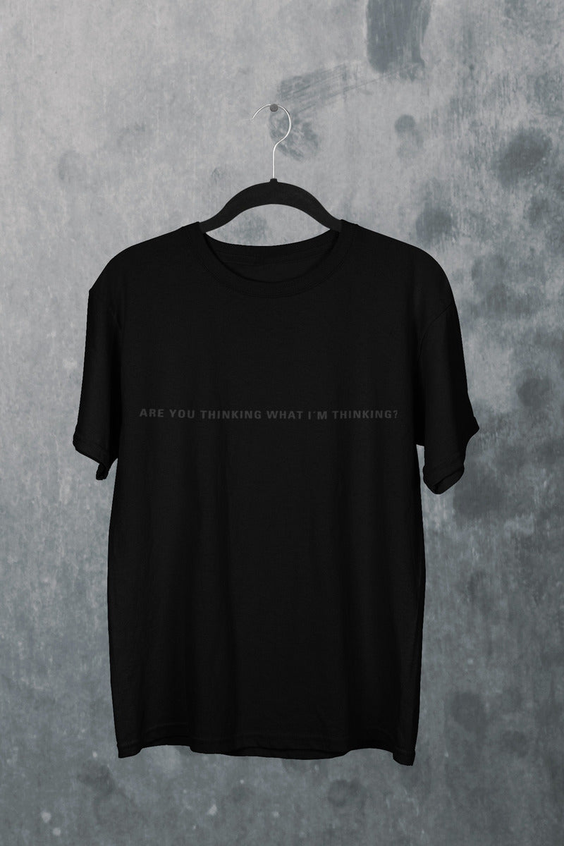 Foo Fighters - Playera Rock Foofighters