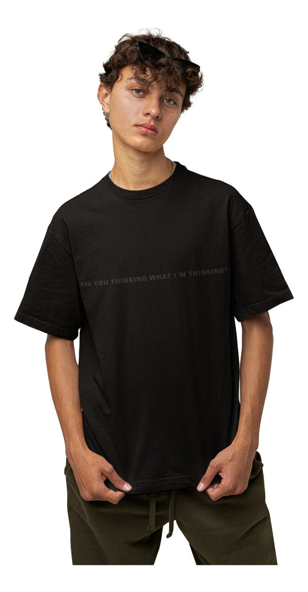 Foo Fighters - Playera Rock Foofighters