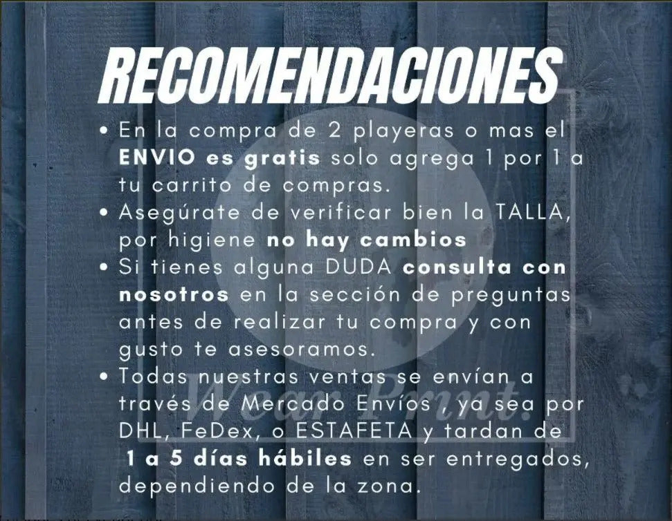 Playera Caifanes, Rock Mexicano 2022 Tour