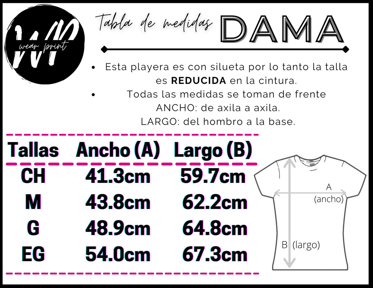 Playera Rockera Motley Crue Dr Feel Good