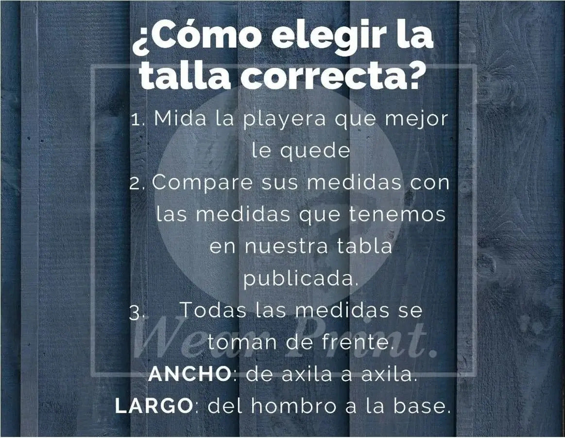 Playera Rockera Iron Maiden, The Trooper