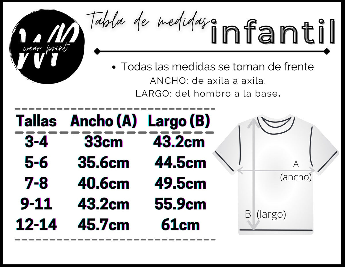 Playera Greta Van Fleet, Rock