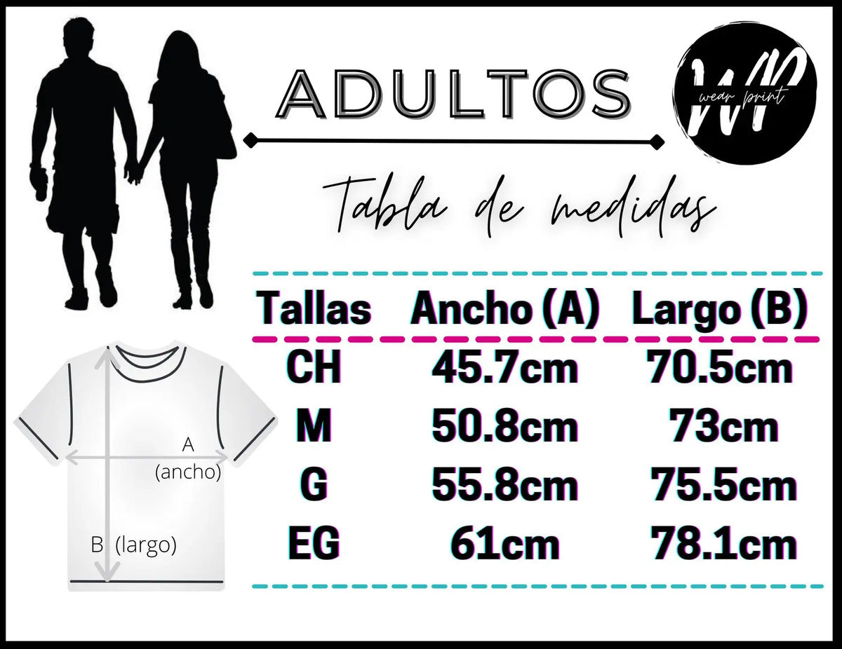 Playera Rock En Español Heroes Del Silencio Logo