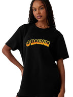 W P Wear Print Playera J BALVIN
