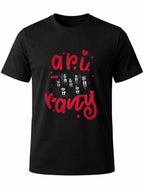 W P Wear Print Playera BTS ARIRANG
