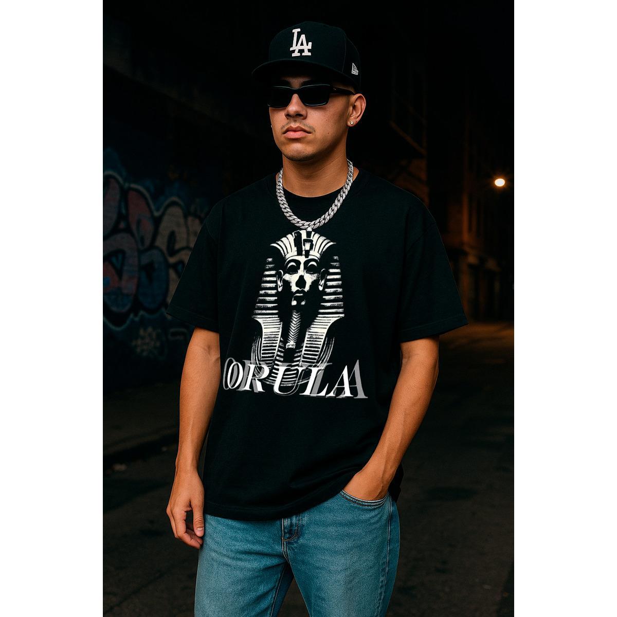 Playera Victor Mendivil, Orula, Corridos Tumbados, Regional