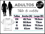 W P Playera Estilo Mario estrella GALAXY PELICULA Estampado algodón Ajuste cómodo