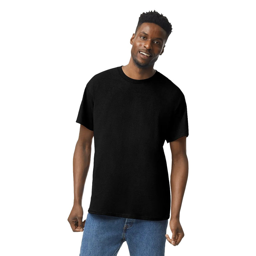 Playera WP Clásica