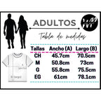 Playera Victor Mendivil, Orula, Corridos Tumbados, Regional