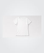 Playera WP Dama Soft