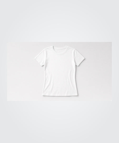 Playera WP Dama