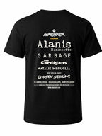 Playera W P estilo MACHACA 2026 estampado espalda algodón ajuste cómodo y duradero para todas las ocasiones