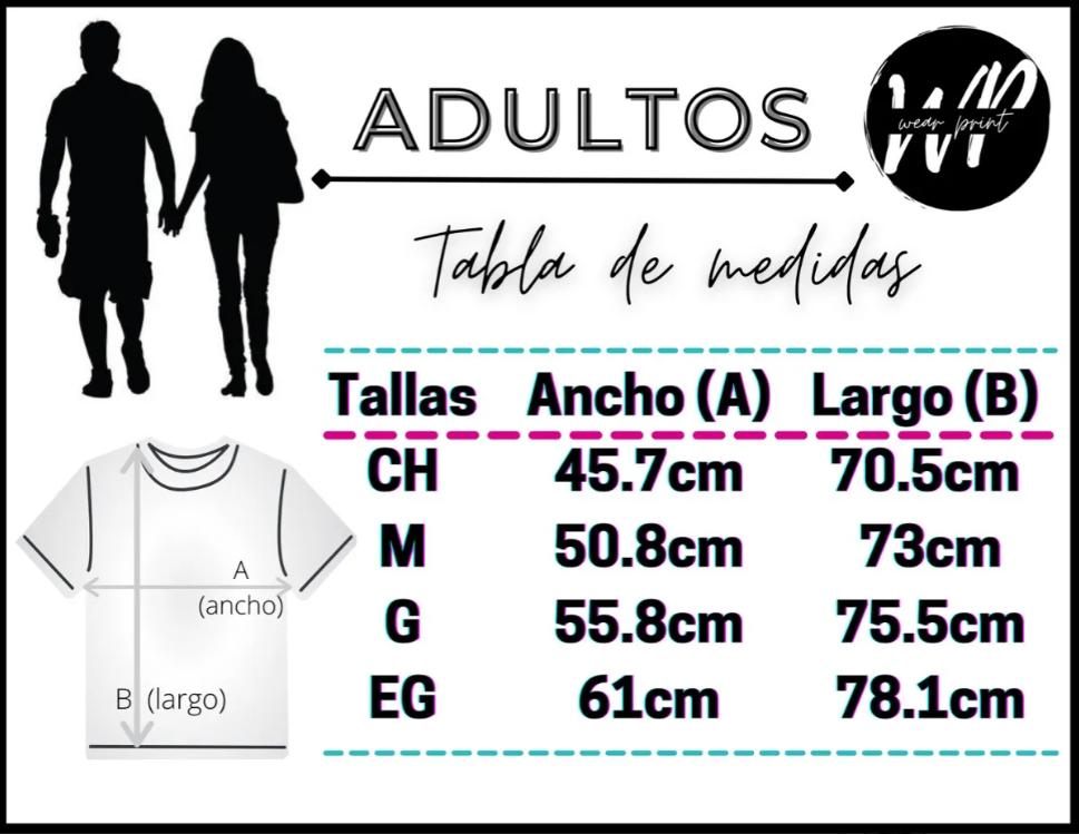 W P Playera Estilo Jonathan Davis BANDA DE ROCK Estampado algodón Ajuste cómodo