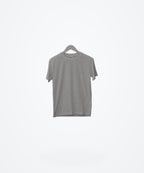 Playera WP Clásica