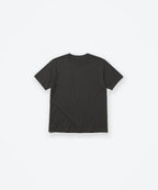 Playera WP Clásica
