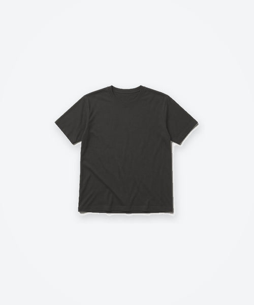 Playera WP Clásica