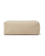 Lapicera WP crema frente