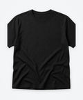 Playera WP Boxy