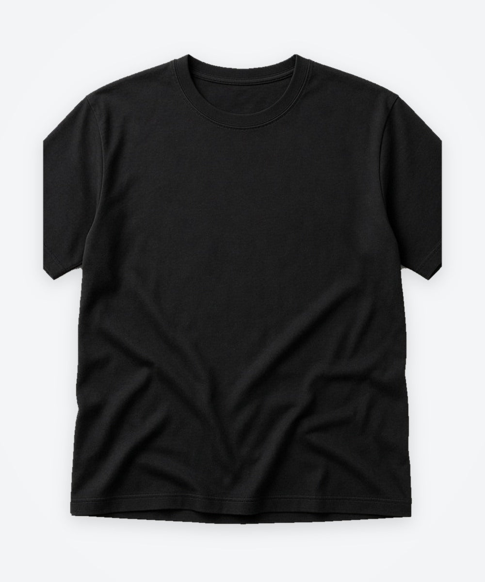 Playera WP Juvenil