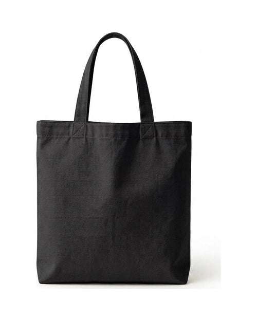 Tote WP Premium