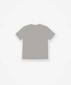 Playera WP Niño