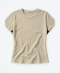 Playera WP Dama Soft