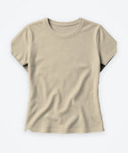 Playera WP Dama Soft