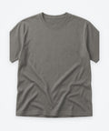 Playera WP Clásica