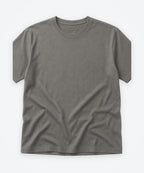 Playera WP Clásica