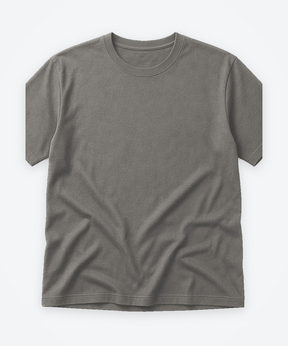 Playera WP Clásica