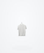 Playera WP Niño