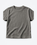Playera WP Niño